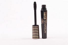 Mascara INTENSIVE Curl Tejar (3).jpg